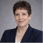 Lauren P. Brown, PhD