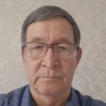 Dyusengali Baitubayev