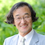 Hitoshi Sakano