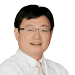 Yuan Junliang